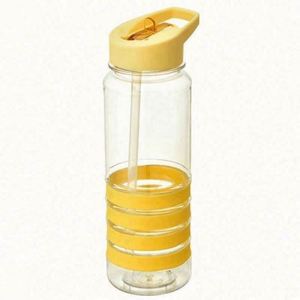 Space Cup With Suction Spout Sports <b>Bottle</b> - Product Image 4