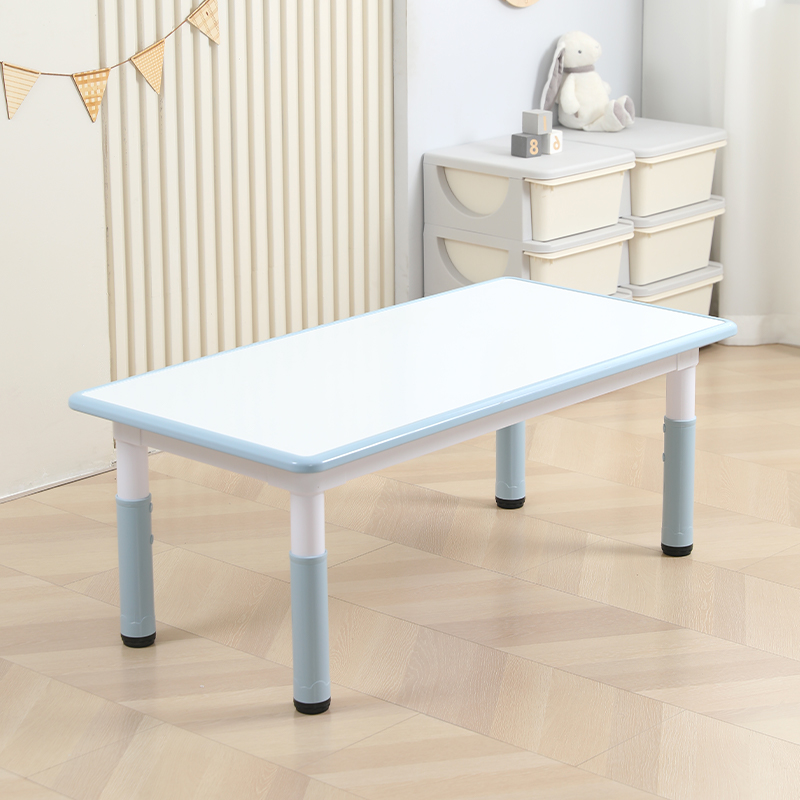 1 table-white desktop