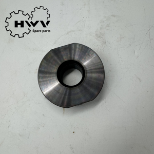 High Quality 5P-8601 5P8601 Construction Machinery Parts Wholesale Frame <strong>Bearing</strong> Adapter <strong>Puller</strong> - Product Image 4
