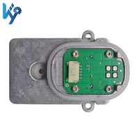 Module de ballast LED KY A2059060601 12V 35W pour Mercedes-Benz Classe C W205, accessoires auto, unité DRL, pièce d'origine 1305715284, neuf, garantie 12 mois