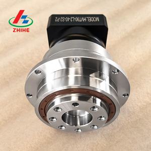 Réducteur planétaire de précision d'angle 32mm 45mm 52mm 56mm Réducteur planétaire à haut régime - Product Image 1