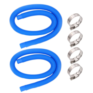 <span class=keywords><strong>Tuyau</strong></span> d'aspirateur de <span class=keywords><strong>piscine</strong></span> d'aspiration professionnelle de <span class=keywords><strong>tuyau</strong></span> de nettoyage de <span class=keywords><strong>piscine</strong></span> de PE - Product Image 2