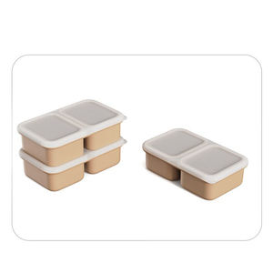 Adjustable <b>Drawer</b> Organizer Box <b>Trays</b> Make Up Cosmetics Sundries Divider Holder Kitchen Bathroom Closet Jewellery Box - Product Image 6