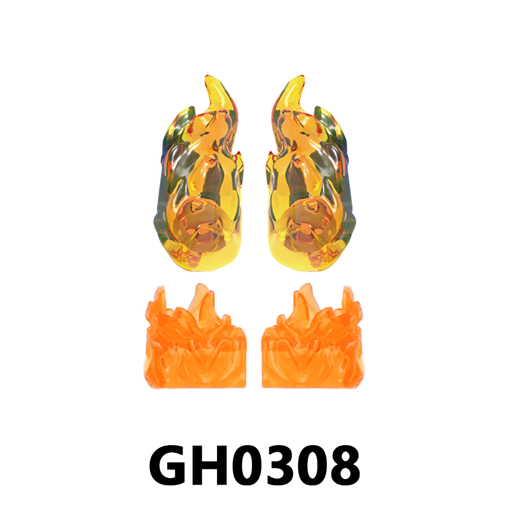 GH0308