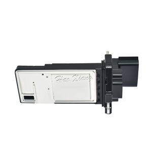 Haoxiang AFH70M-121 23262343 xe tự động maf Meter khối lượng cảm biến lưu lượng không khí cho Buick Silverado enclave Cadillac CTS Chevrolet Cruze - Product Image 2