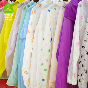 Soleil Protéger vêtements Australie vêtements de seconde main vêtements <span class=keywords><strong>d</strong></span>'<span class=keywords><strong>occasion</strong></span> marché - Product Image 4