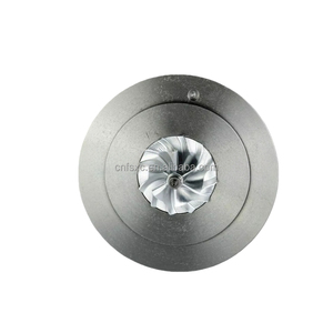 Turbolader 54409880020 54409700020 03L253056E 03L253056EX für Audi A3 S3 <span class=keywords><strong>2</strong></span>.0 TDI CKRA - Product Image 2