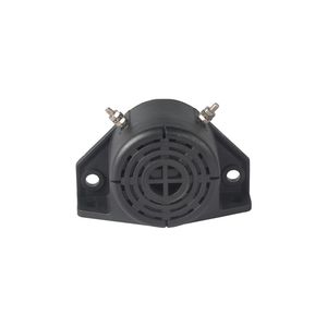 Báo Động Lùi Xe Thông Minh 12V 80V 110db Báo Động Lùi Xe Còi Báo Động Lùi Xe Còi Báo Động Dự Phòng - Product Image 4