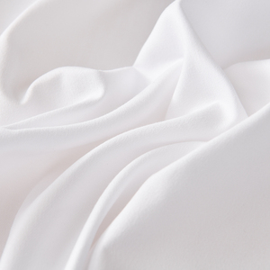 Ensemble de draps de lit plats en coton délavé de couleur unie WASART 230x250 Couple d'été linge de lit <span class=keywords><strong>2</strong></span> <span class=keywords><strong>places</strong></span> lit double de luxe Super King Size - Product Image 5
