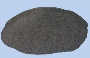Matériaux Réfractaires <span class=keywords><strong>Ciment</strong></span> Réfractaire Poudre de Carbure de Silicium pour Four de Fusion du Verre - Product Image 6