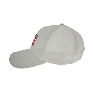 Design Hot Sale Luxury Spring Plain Print Baseball Cap School Enrollment <b>Gifts</b> and Orientation Day - Product Image 6