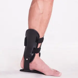 Medical Active T2 Rigid CE Knöchel Fuß stütze Mehrere Größen für Sie wählen