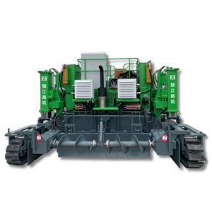 ZJALJ cordolo e grondaia marciapiede <span class=keywords><strong>cemento</strong></span> grondaie - Product Image 1