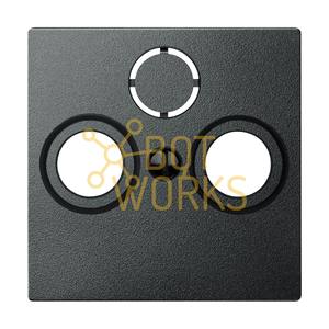 Schneider Electric MTN297514 - Nuevo - Product Image 1