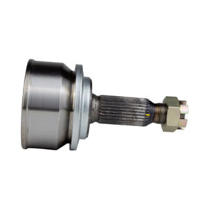 EPX Japón fabricante de piezas de automóviles <span class=keywords><strong>CV</strong></span> eje exterior <span class=keywords><strong>CV</strong></span> junta para Mitsubishi Eclipse <span class=keywords><strong>Jeep</strong></span> <span class=keywords><strong>Compass</strong></span> 28*59,5*33 - Product Image 5