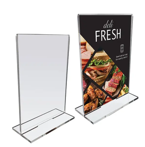 Exhibidores de Acrílico Personalizados para Mostrador, Exhibidores para Perfumes, Maquillaje, Dulces y Bocadillos en Tiendas Minoristas - Product Image 2