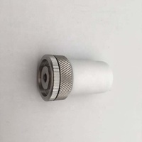 Capteur de température et de vibration sans fil SKA-1002 Lorawan