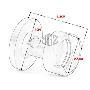 Accessoires de couvercle de bougie d'allumage d'extracteur d'outil de démontage de bâton de bobine de CNC de moto pour <span class=keywords><strong>BMW</strong></span> RnineT <span class=keywords><strong>R1200R</strong></span> GS F800GS - Product Image 6