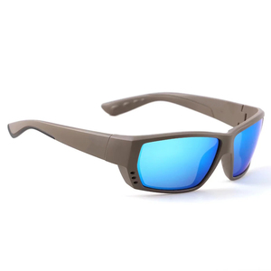 Trendy Wholesale costa del mar For 