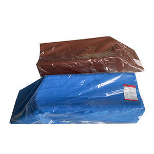 Almohadilla elevadora de piernas para extremidades inferiores, almohadilla giratoria, almohadilla en forma de U para piernas, almohadilla elevadora de pies para uso doméstico en pacientes postrados en cama, almohadilla de esponja para extremidades inferiores - Product Image 1