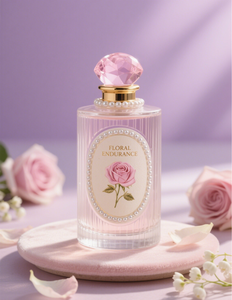 Profumo Naturale Fresco <span class=keywords><strong>per</strong></span> Donne, Personalizzabile OEM/ODM, Lunga Durata, <span class=keywords><strong>per</strong></span> Esaltare il Fascino Personale nella Vita Quotidiana e alle Feste - Product Image 1