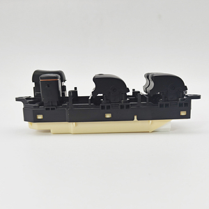 84040-28060 Interrupteur de lève-vitre au prix d'usine pour TOYOTA Noah <span class=keywords><strong>AZR</strong></span> 60 VOXY 03-08 - Product Image 6
