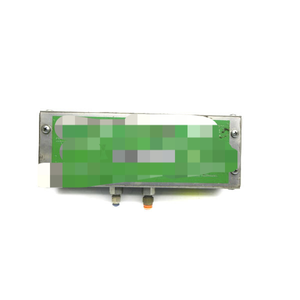 Csv-101 Unmp ใหม่แกะกล่อง พร้อมส่ง คอนโทรลเลอร์ PLC สำหรับระบบอัตโนมัติในอุตสาหกรรม - Product Image 1