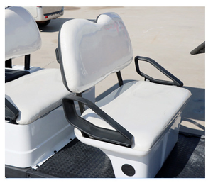 Buggy <span class=keywords><strong>de</strong></span> caza eléctrico arcoíris con estilo tendencia <span class=keywords><strong>de</strong></span> mercado <span class=keywords><strong>de</strong></span> mega cantidad por lote <span class=keywords><strong>de</strong></span> nuevo diseño 2025 a la venta - Product Image 4