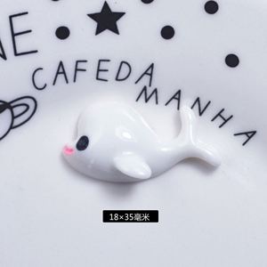 Nuevo Toysrunner, Divertido y Colorido Juguete Educativo para Niños, Arcilla Plástica de Resina, Slime Galaxy Star, Venta al por Mayor - Product Image 5