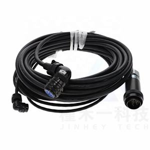 安川溶接マニピュレータ6軸工業用大型溶接ロボットAR3120ステンレス鋼スタッド自動溶接ロボットアーム - Product Image 6