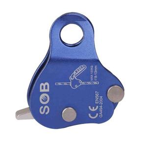 Blocage de corde d'<span class=keywords><strong>escalade</strong></span> en aluminium pour l'<span class=keywords><strong>escalade</strong></span> en plein air - Product Image 6