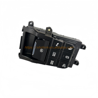 Los modelos adaptables de interruptor de pastillas de freno electrónico de alta calidad 93300D3000 incluyen OPTIMA PICANTO 93300-D3000 93300 D3000