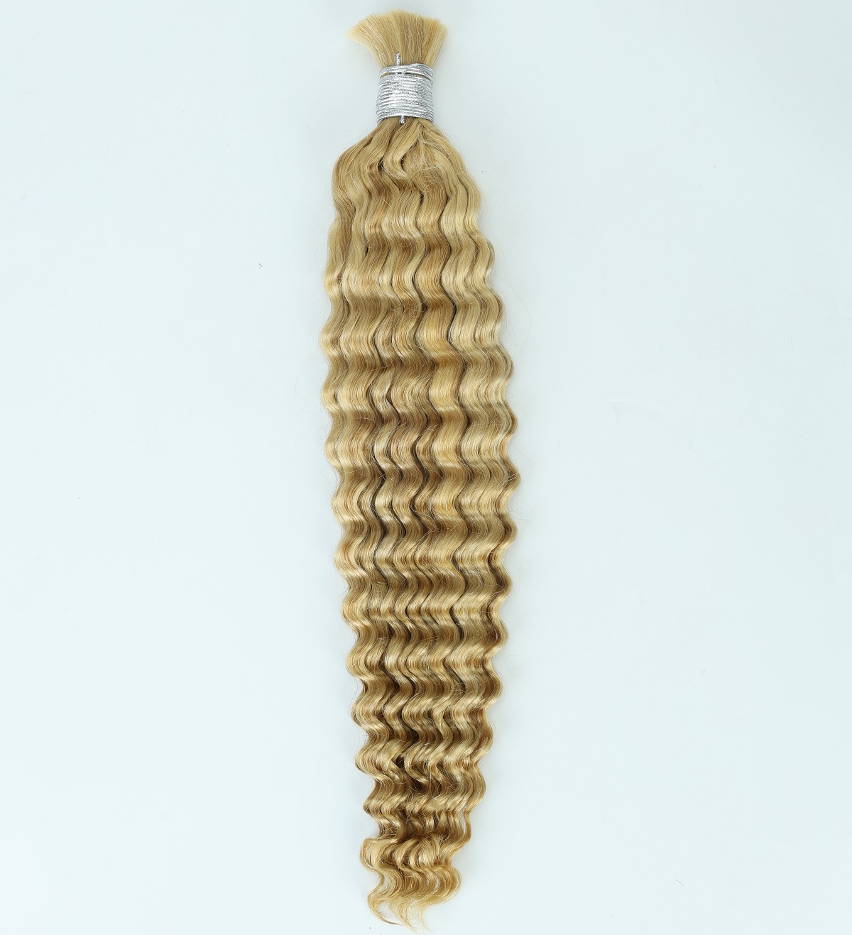 # P4/27 onda profonda