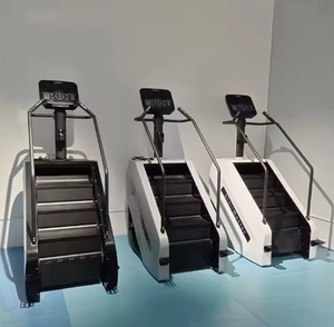 Appareil de fitness vertical <span class=keywords><strong>pour</strong></span> brûler les graisses, cible les jambes, le tronc et les bras, <span class=keywords><strong>machine</strong></span> de fitness à domicile <span class=keywords><strong>pour</strong></span> perdre du poids - Product Image 6