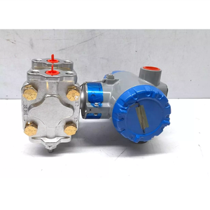 เครื่องส่งสัญญาณความดัน STD725-E1AS4AS-1-G-AHS-11S-A-00A0-00-0000 Honeywell STD700สมาร์ทไลน์ - Product Image 5