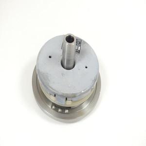 Энкодер ERN 281.1023 - 2500 M9, идентификатор. Нет. Программируемый контроллер промышленной автоматизации 265 821 02 SN X94206151 - Product Image 1