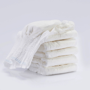 Couches pour adultes jetables coréennes, couches pour personnes âgées, couches épaisses <span class=keywords><strong>Abdl</strong></span>, <span class=keywords><strong>culottes</strong></span> - Product Image 5