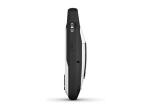 GPS Garmin 79S, GPS marin portable Garmin GPSMAP 79s avec carte de base mondiale, design robuste et flottant dans l'eau - Product Image 1