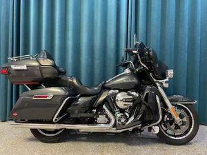 Cruiser-road Glide Premium 1600cc Sportivo per il Tempo Libero e <span class=keywords><strong>Tour</strong></span> a Lunga Distanza Modello 1688 Origine USA - Product Image 5