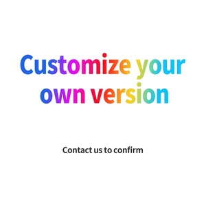 Arrancador Remoto EASYGUARD PKE Compatible con IX 25 15-17/Kia KX3 15-17/Cerato/Sportage R/Soul, Entrada Pasiva sin Llave - Product Image 6