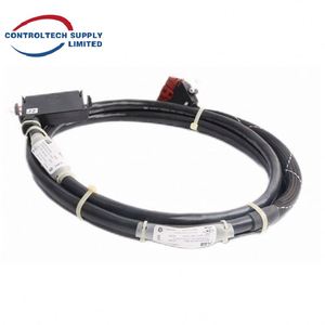 Unidad de Terminación de Cable NKTU01-10 de Alta Calidad, Mejor Precio en Equipos Eléctricos - Product Image 4