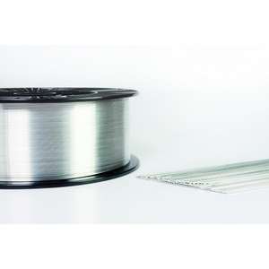 STELLA WELDING ALLOYS - AlSi12-05 <b>Aluminium</b>-Silicon <b>rods</b> for TIG welding - EAN <b>BRAZING</b> AND WELDING WELDING ALLOYS - Product Image 1