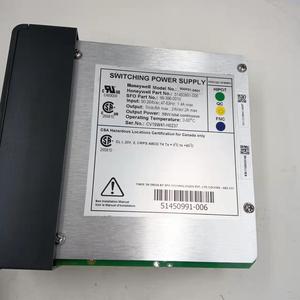 Alimentation électrique du système DCS SIS PLC 900P01-0401 900P01-0201 pour système SIS HC900 pour Spot 20 - Product Image 6