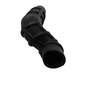 Tubo di aspirazione filtro aria 110902109 ricambi AUTO per JMC KAIYUN EURO <span class=keywords><strong>2</strong></span> <span class=keywords><strong>3</strong></span> - Product Image 1