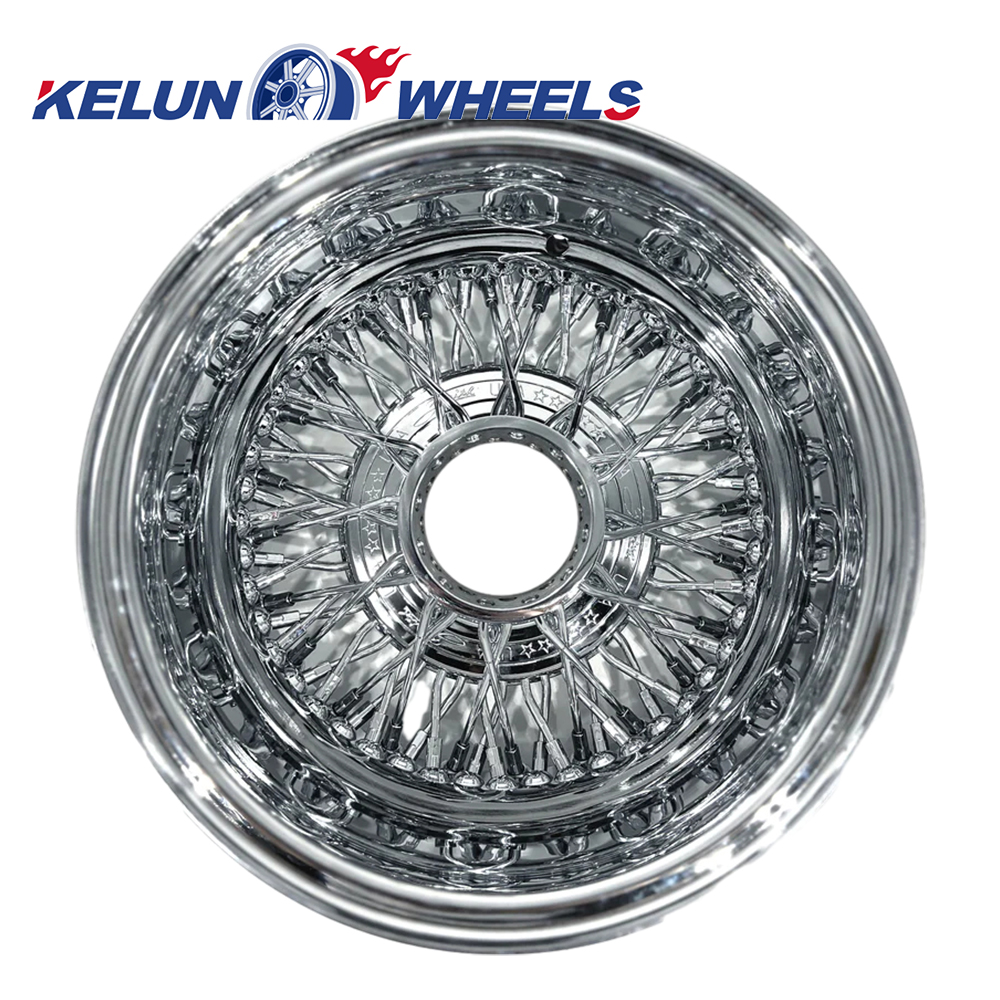 フリコリアホイール完組 RANT Moon walker II BMX用 美品 RANT Moonwalker Freecoaster Wheel V2
