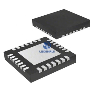Transistor MOSFET canal P BSR316PH6327XTSA1 100 V 360 mA (Ta) 500 mW (Tc) <span class=keywords><strong>SMD</strong></span> PG-<span class=keywords><strong>SC59</strong></span>-3 BSR316PH6327XTSA1 - Product Image 2