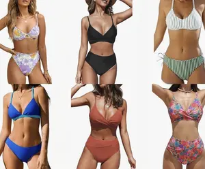 Swimwear Surplus for Less - Hurry, While Stocks Last Stock Clearance Specials