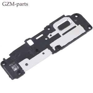 Điện Thoại Di Động S23 + Phía Sau Loud Loa Ringer Buzzer Đối Với Samsung Galaxy S23 Cộng Với 5G S916 Loa Thay Thế - Product Image 2