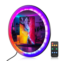Tablette tactile intelligente NASM, écran TV 21,5 24 27 32 pouces, moniteur portable Wifi Android pour la maison, le bureau et l'éducation