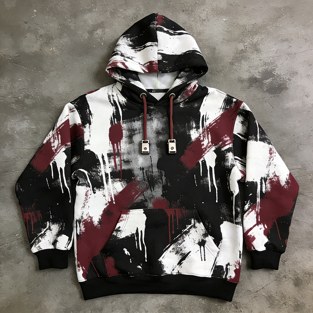 มณฑลเบอร์กันดี